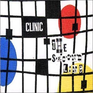 Clinic/Second Line Pt.2